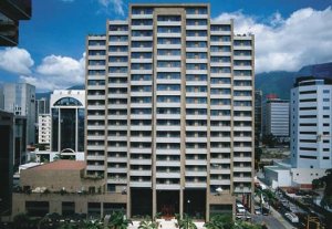 JW-Marriott-Hotel-Caracas-Hotel-Exterior-1