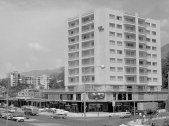 CHACAITO 1957-