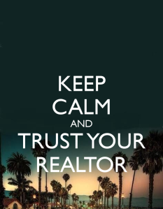 keep-calm-and-trust-your-realtor-15